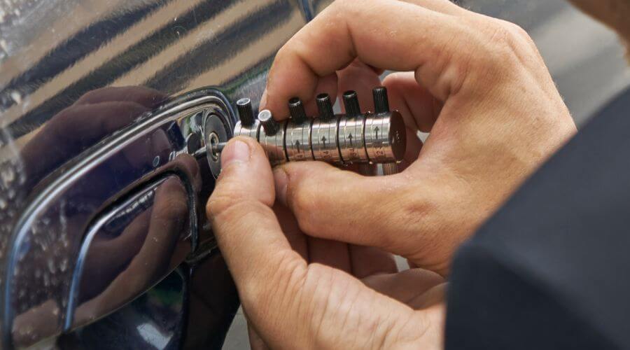 Expert tile roof repair services in Fenelton, PA